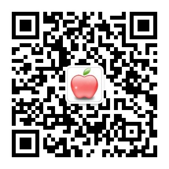 特彩吧-原之高手网